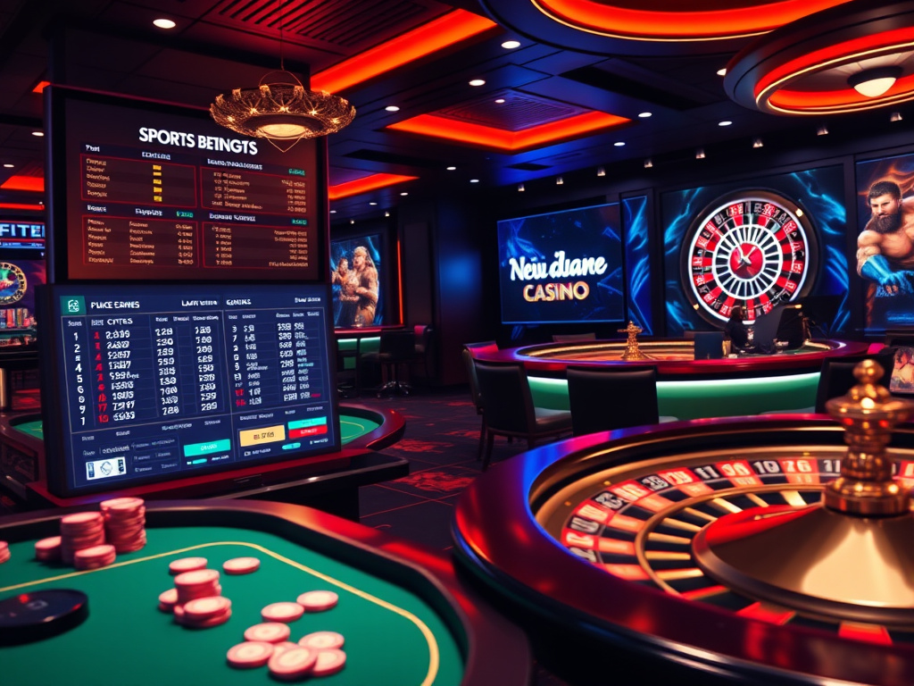 Banner www.bepvugiang.vn