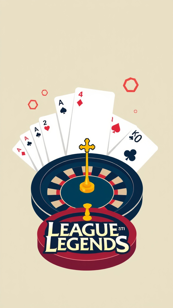 Banner www.bepvugiang.vn