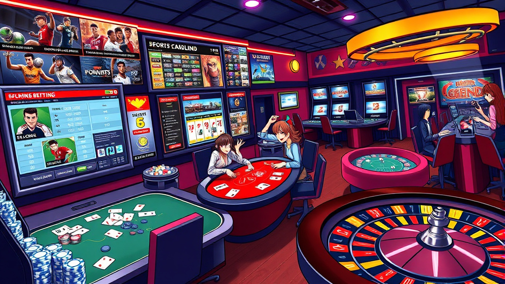 Banner www.bepvugiang.vn