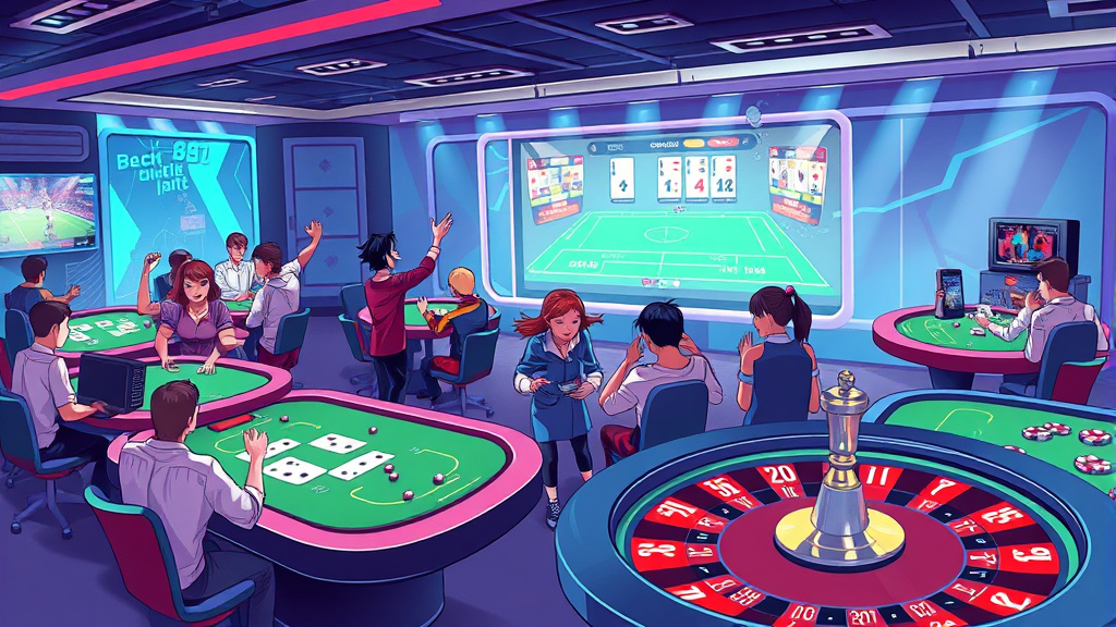 Banner www.bepvugiang.vn