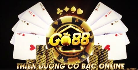Banner www.bepvugiang.vn