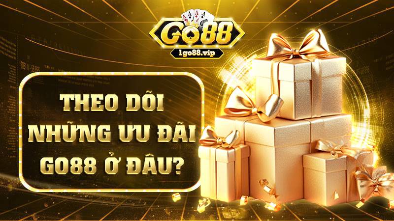 Banner www.bepvugiang.vn