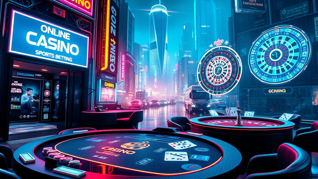 Banner www.bepvugiang.vn