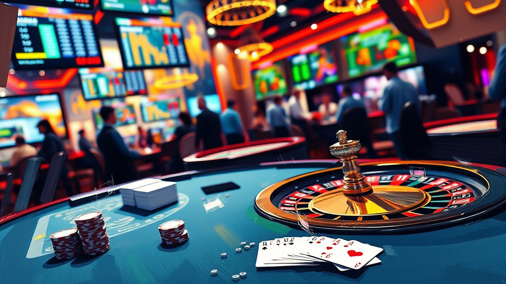 Banner www.bepvugiang.vn