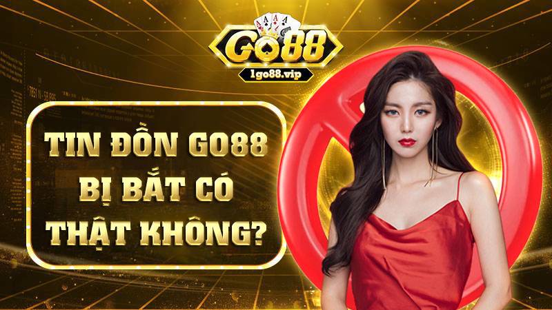 Banner www.bepvugiang.vn