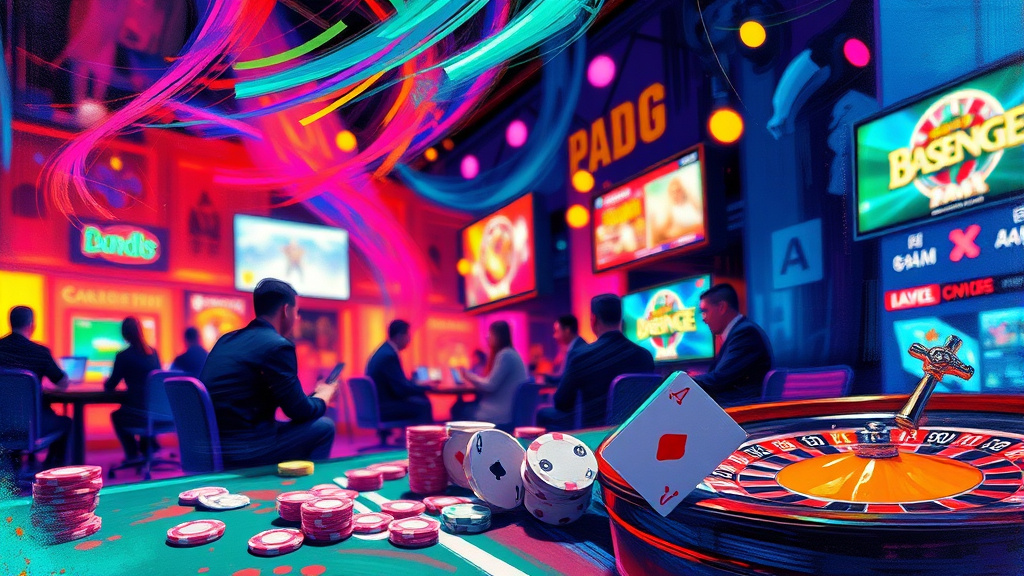 Banner www.bepvugiang.vn