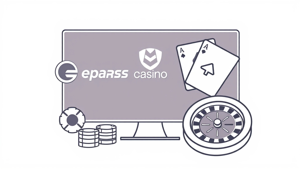 Banner www.bepvugiang.vn