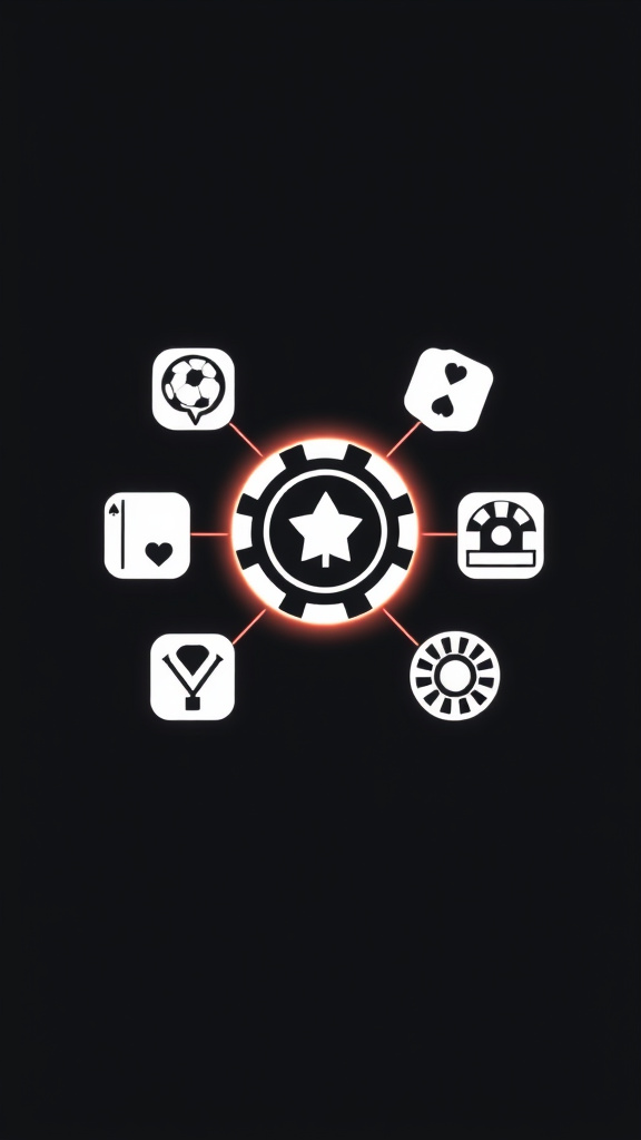 Banner www.bepvugiang.vn