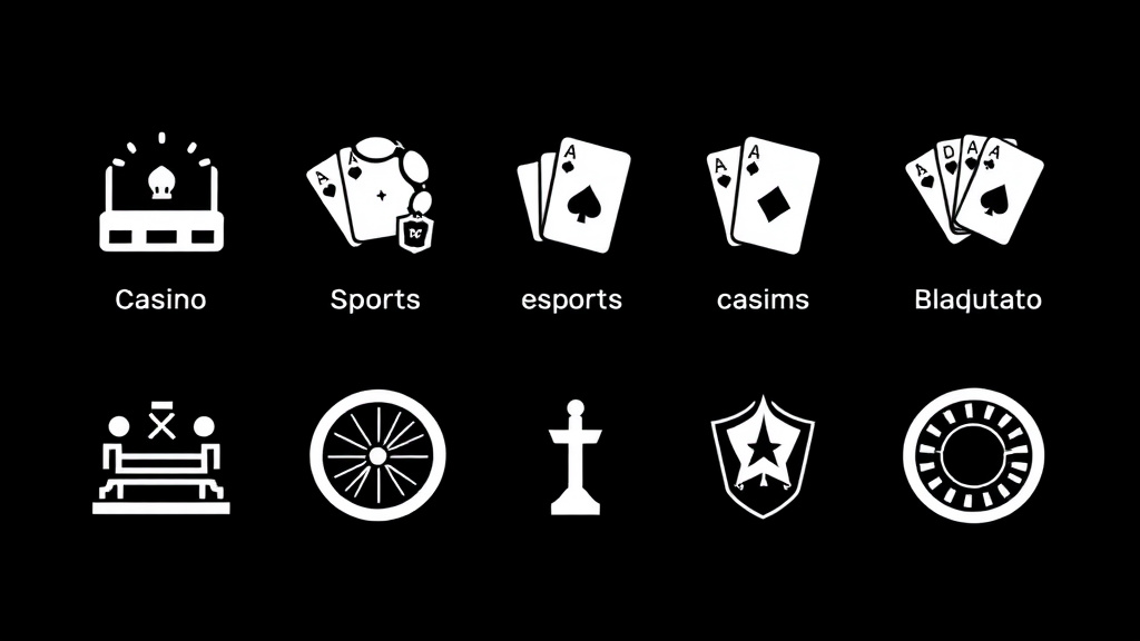 Banner www.bepvugiang.vn