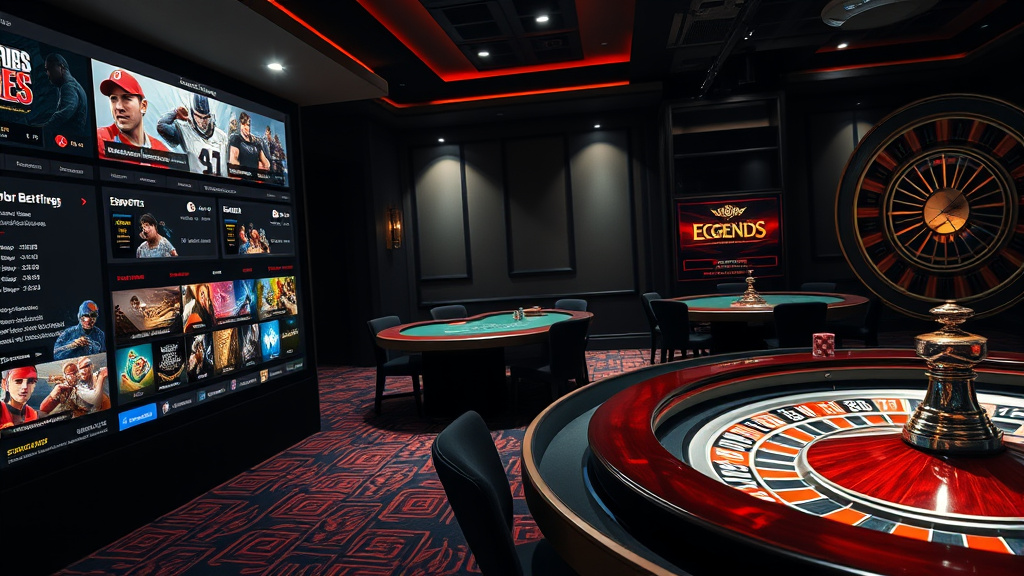 Banner www.bepvugiang.vn