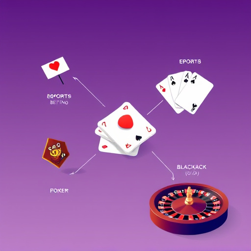 Banner www.bepvugiang.vn