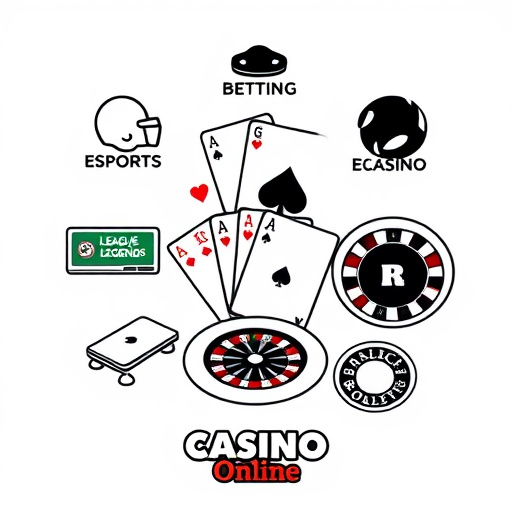 Banner www.bepvugiang.vn