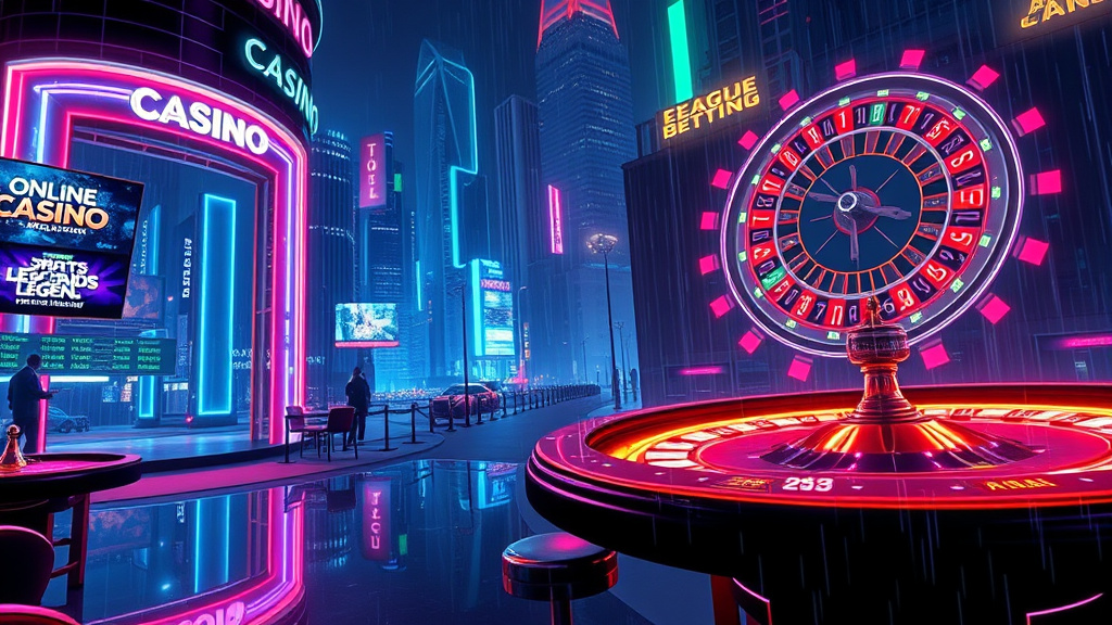 Banner www.bepvugiang.vn