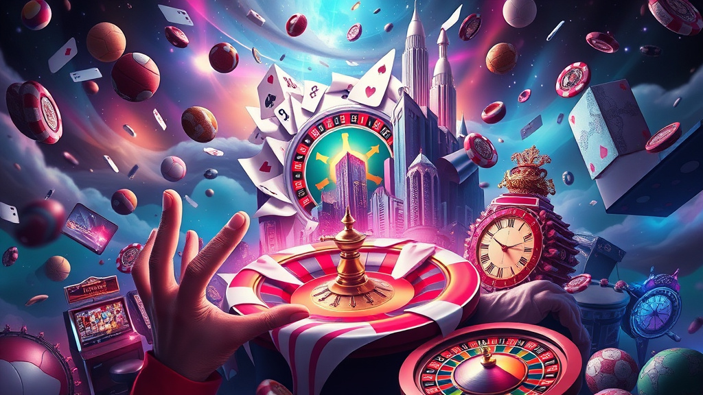 Banner www.bepvugiang.vn