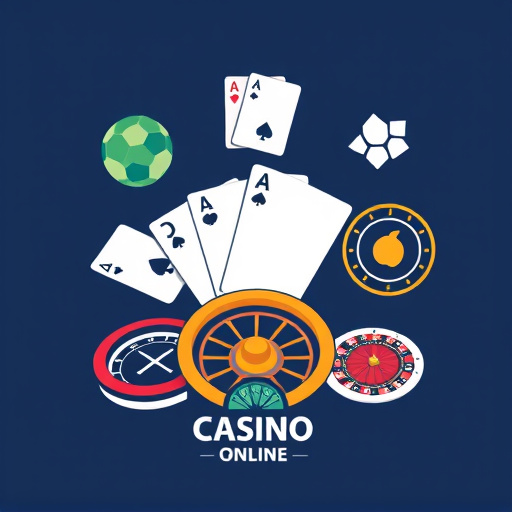 Banner www.bepvugiang.vn