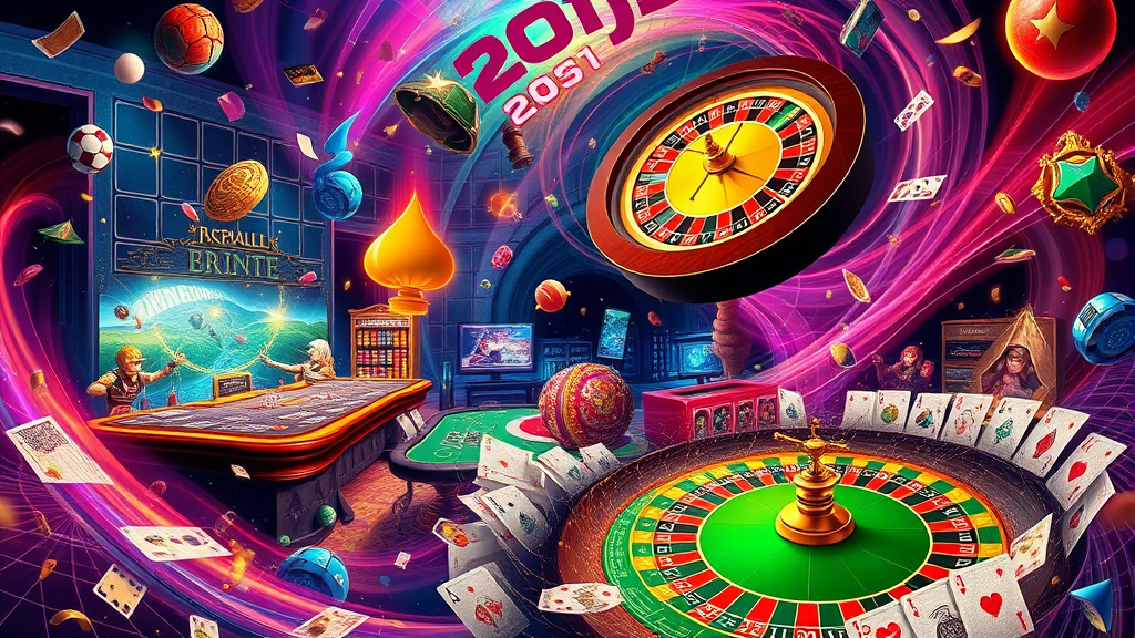 Banner www.bepvugiang.vn