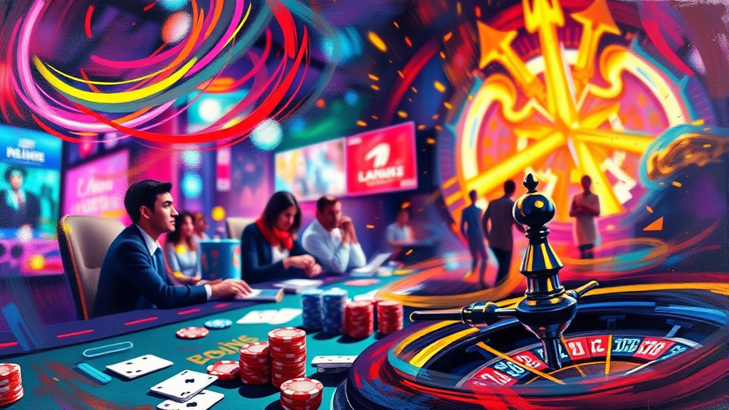 Banner www.bepvugiang.vn