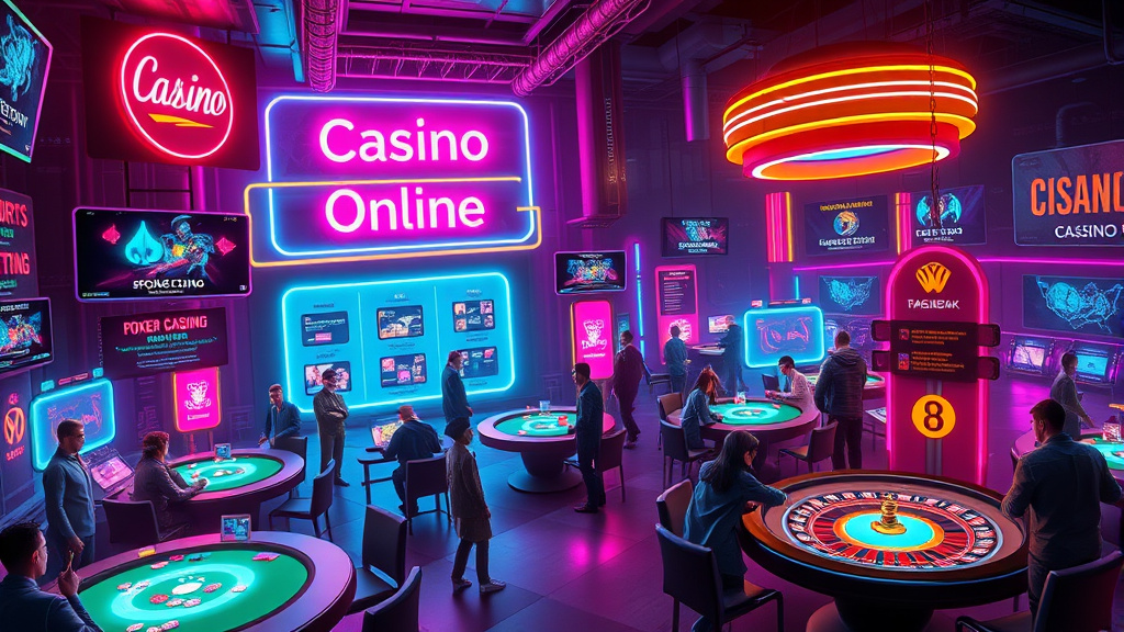 Banner www.bepvugiang.vn