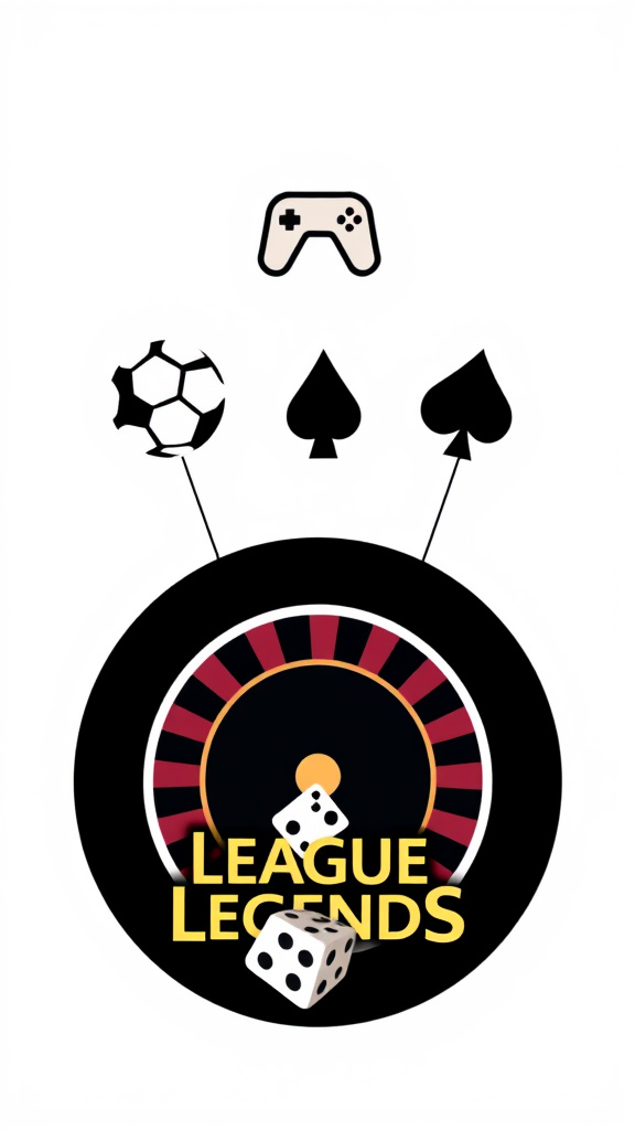 Banner www.bepvugiang.vn