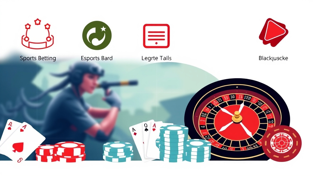 Banner www.bepvugiang.vn