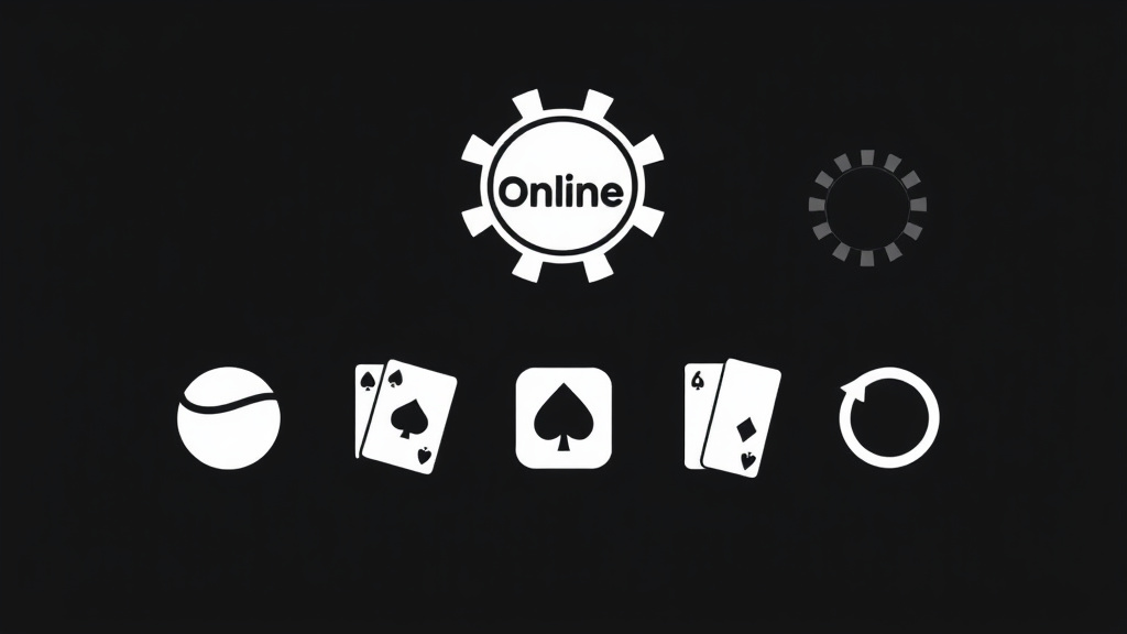 Banner www.bepvugiang.vn