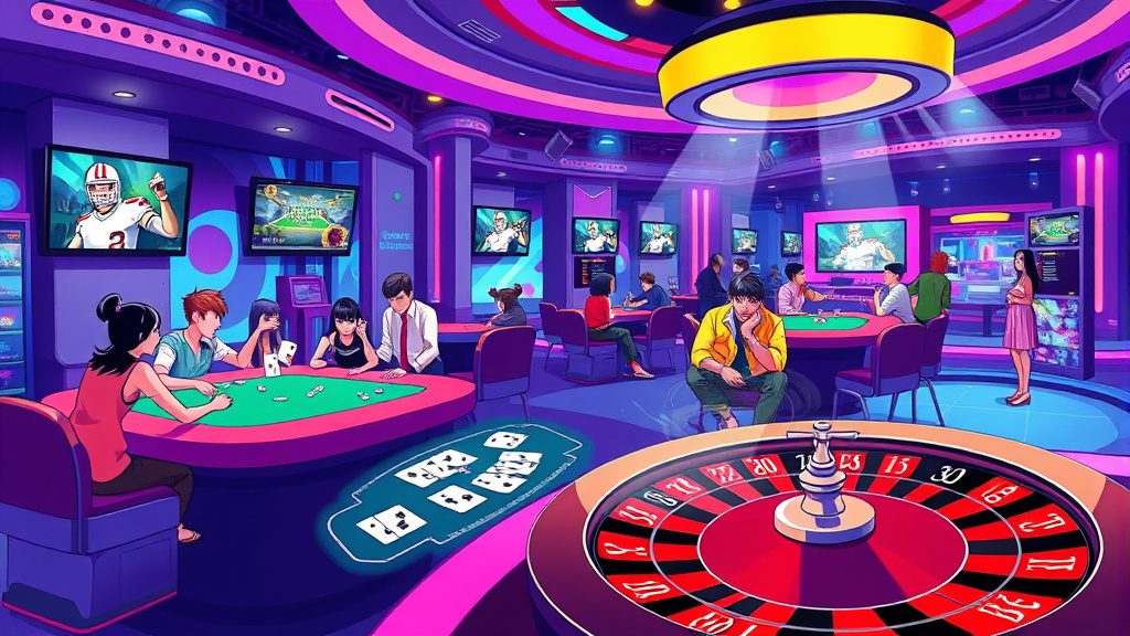 Banner www.bepvugiang.vn