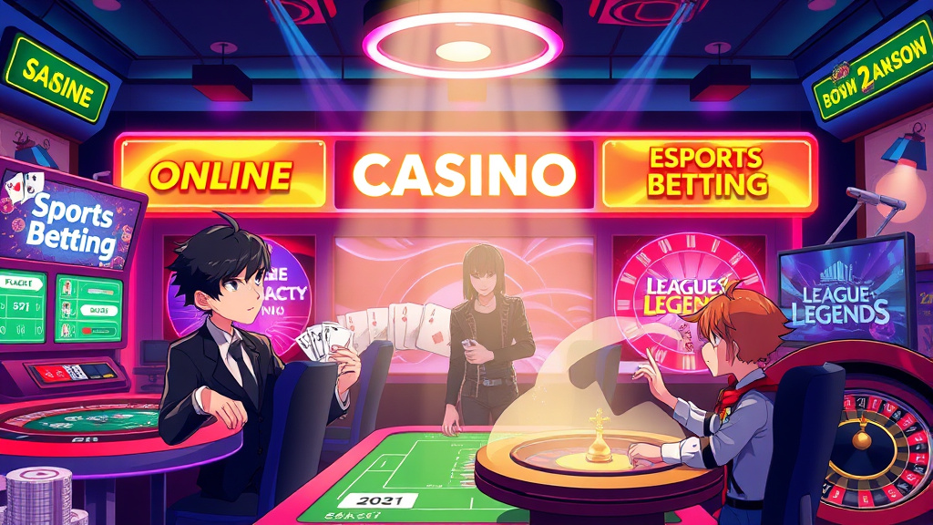 Banner www.bepvugiang.vn