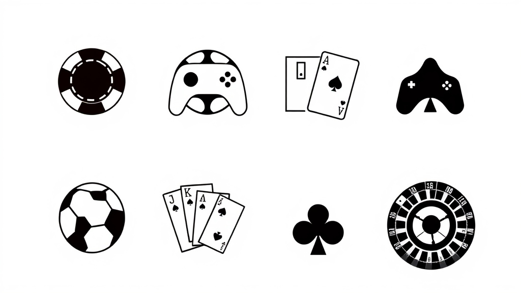 Banner www.bepvugiang.vn