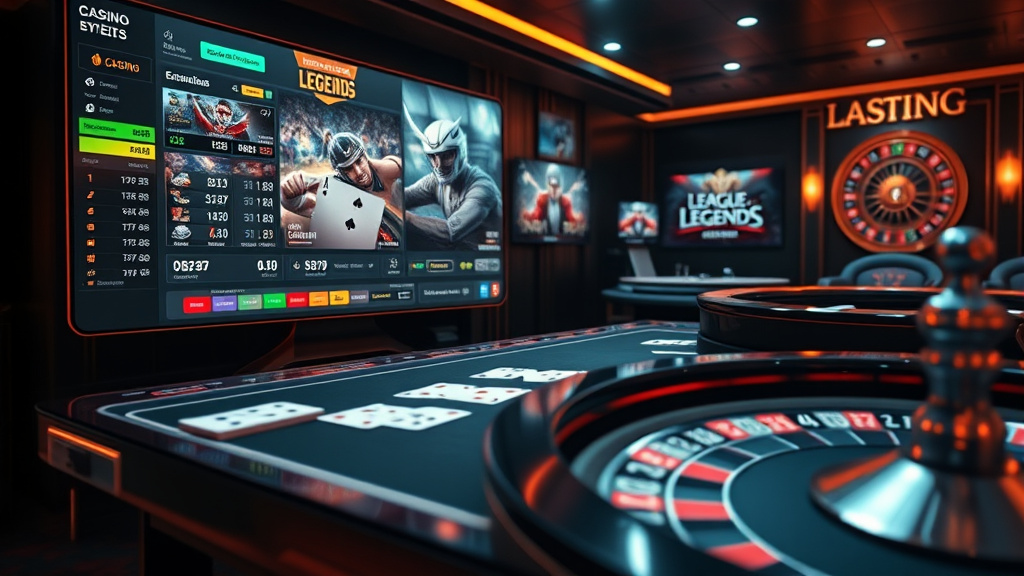 Banner www.bepvugiang.vn