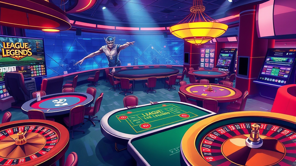 Banner www.bepvugiang.vn