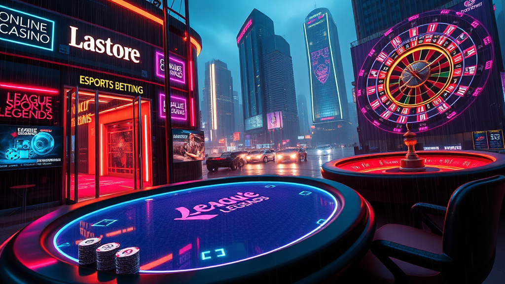 Banner www.bepvugiang.vn