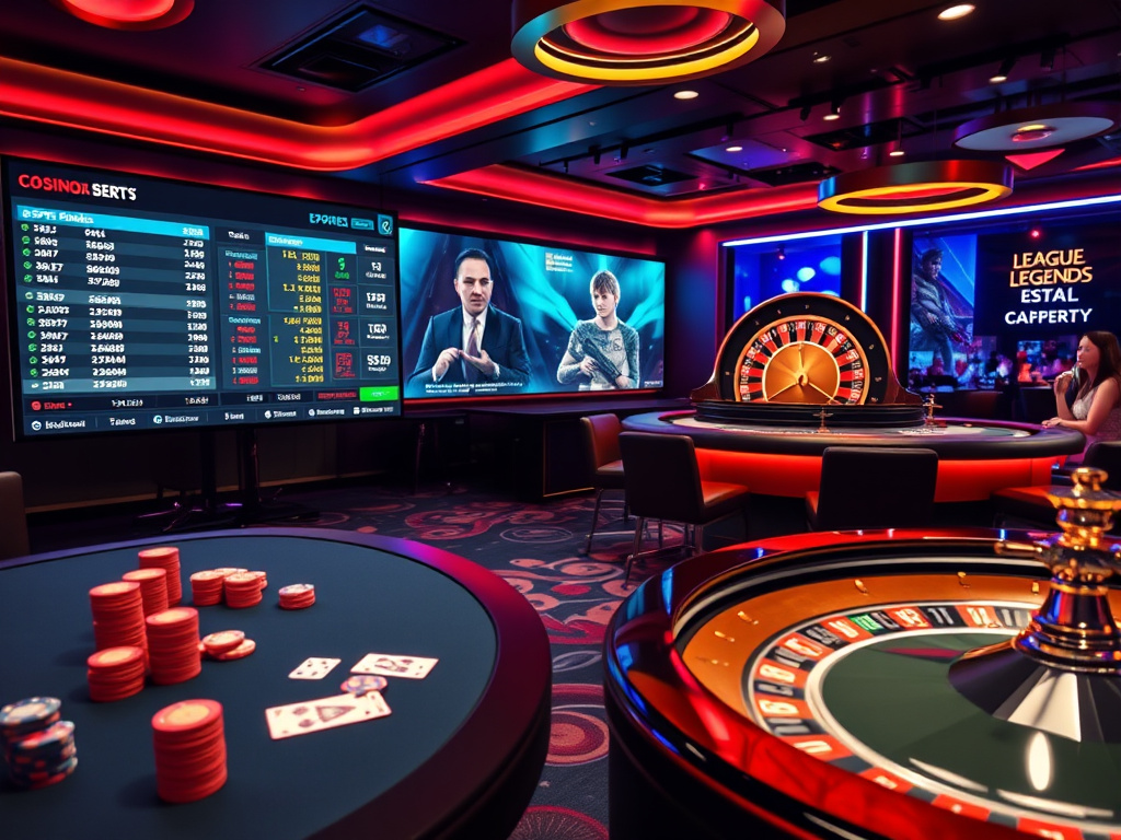 Banner www.bepvugiang.vn