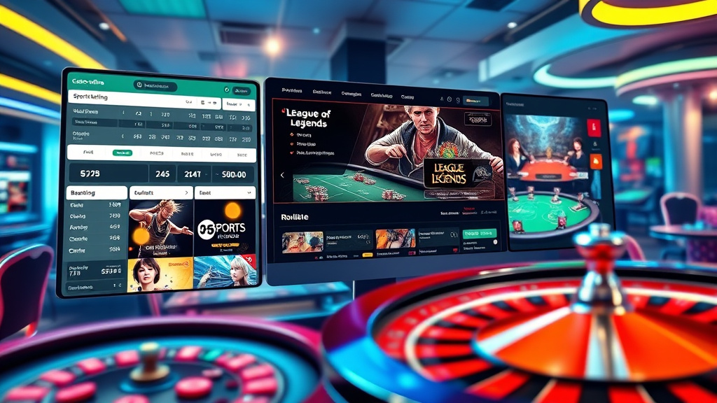 Banner www.bepvugiang.vn