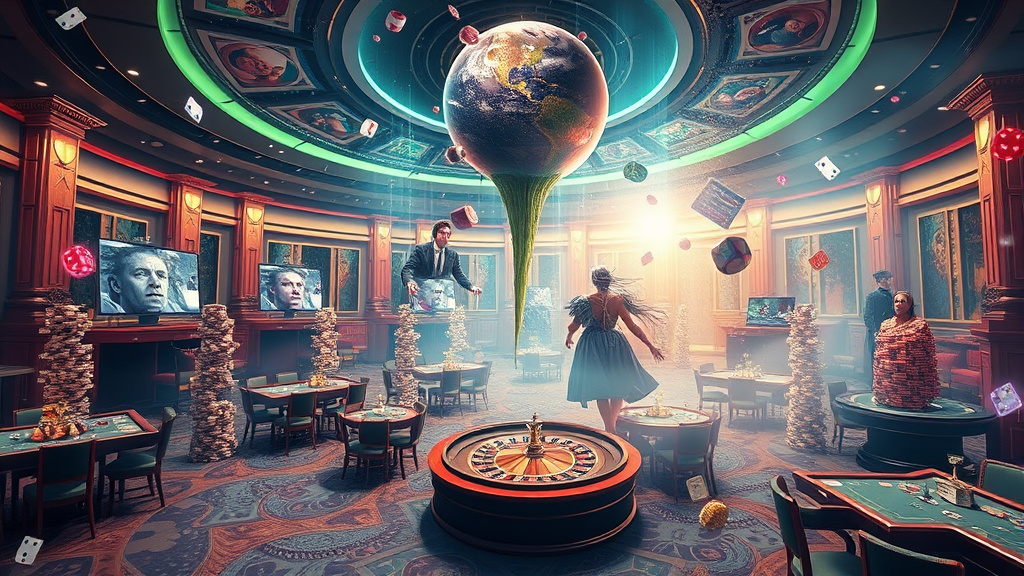 Banner www.bepvugiang.vn