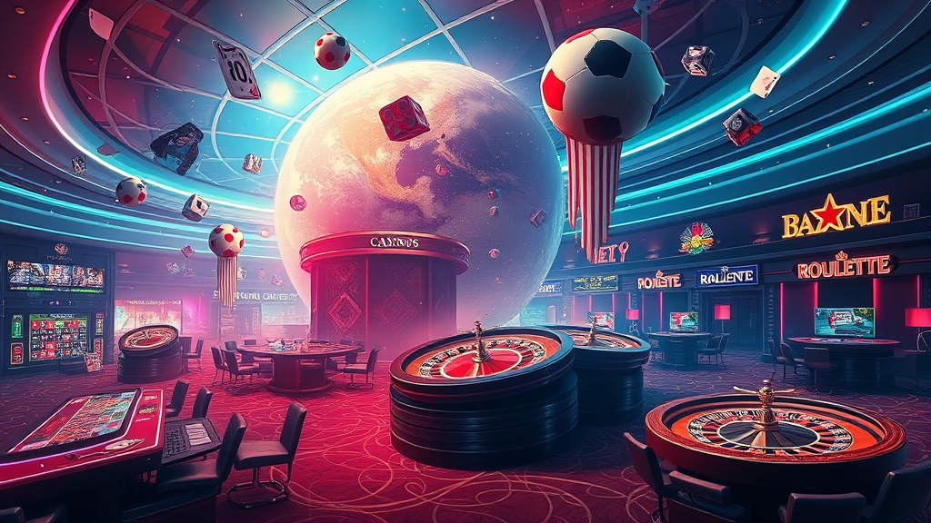 Banner www.bepvugiang.vn