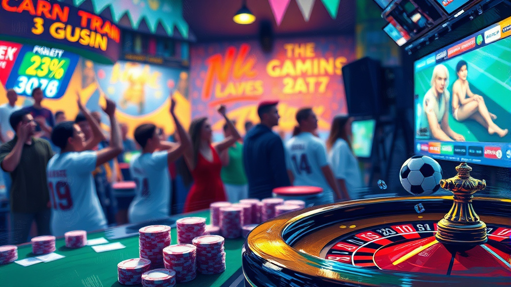 Banner www.bepvugiang.vn