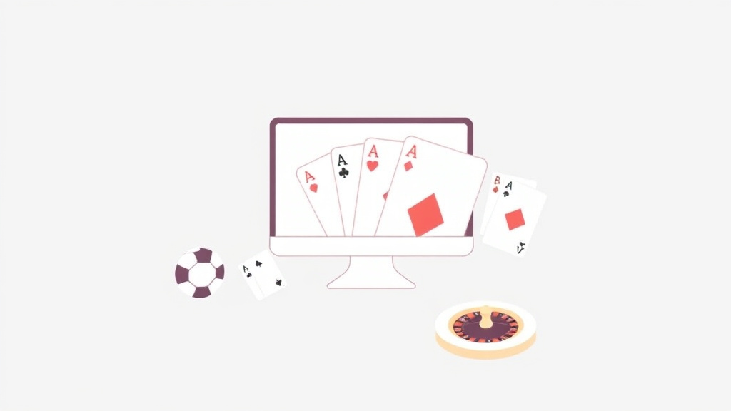 Banner www.bepvugiang.vn