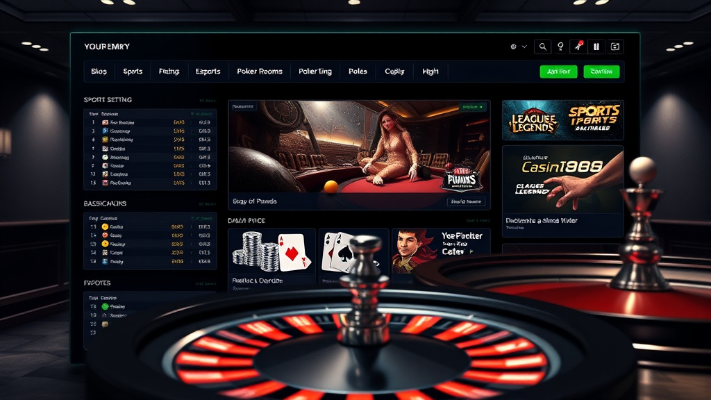 Banner www.bepvugiang.vn