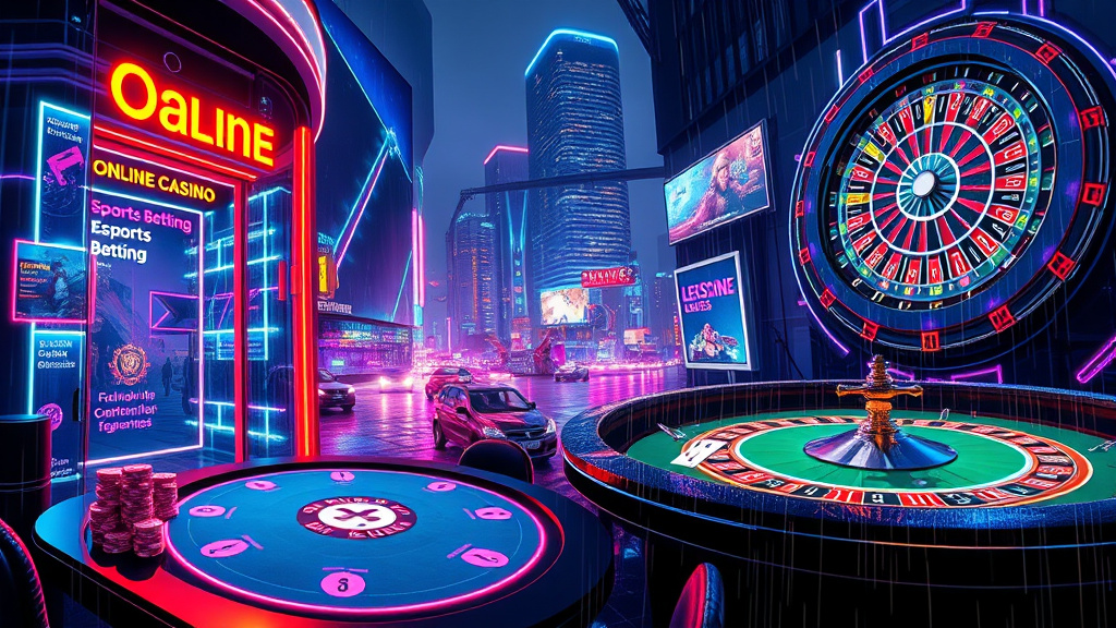 Banner www.bepvugiang.vn