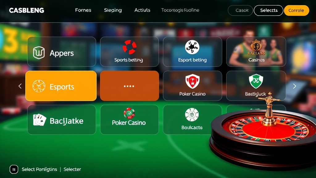 Banner www.bepvugiang.vn