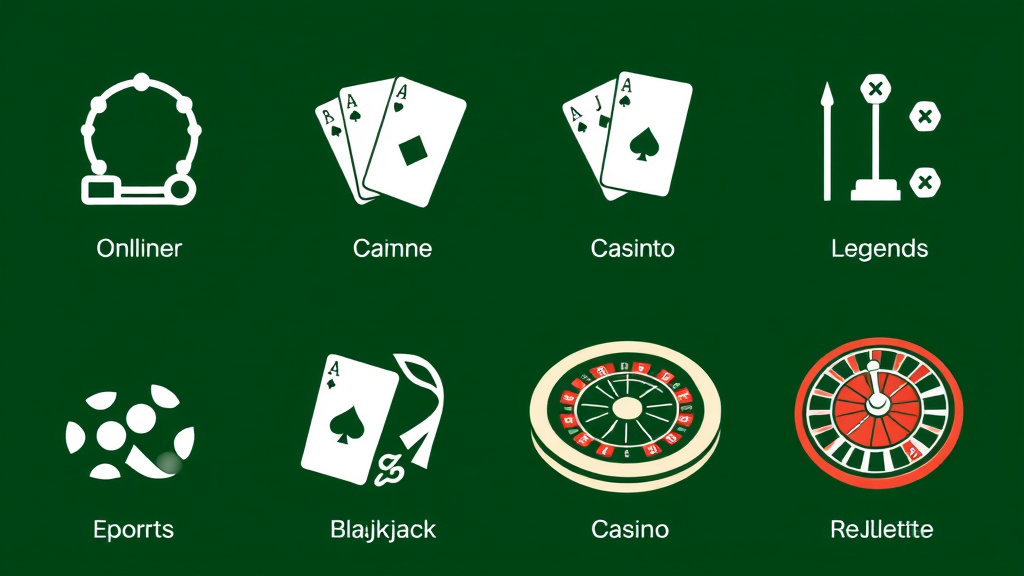 Banner www.bepvugiang.vn