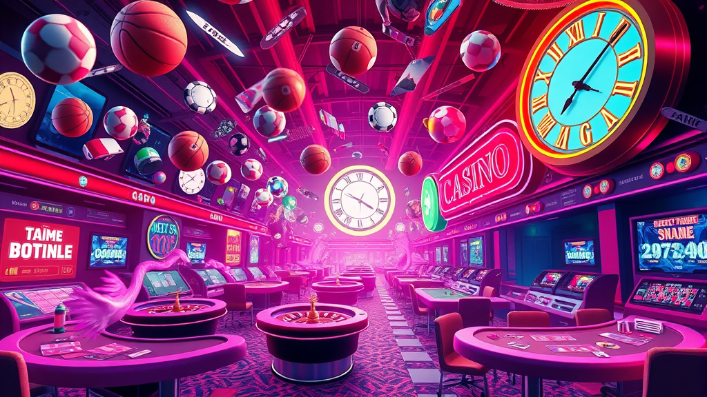 Banner www.bepvugiang.vn