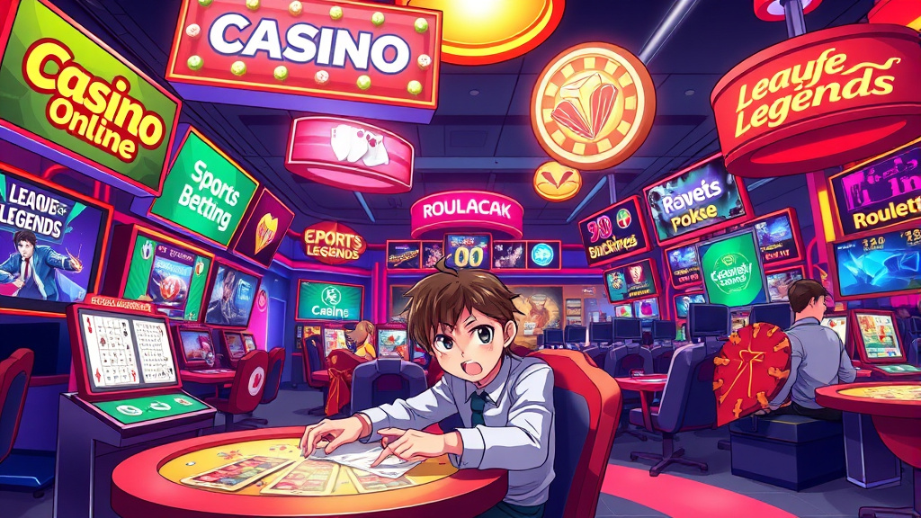 Banner www.bepvugiang.vn