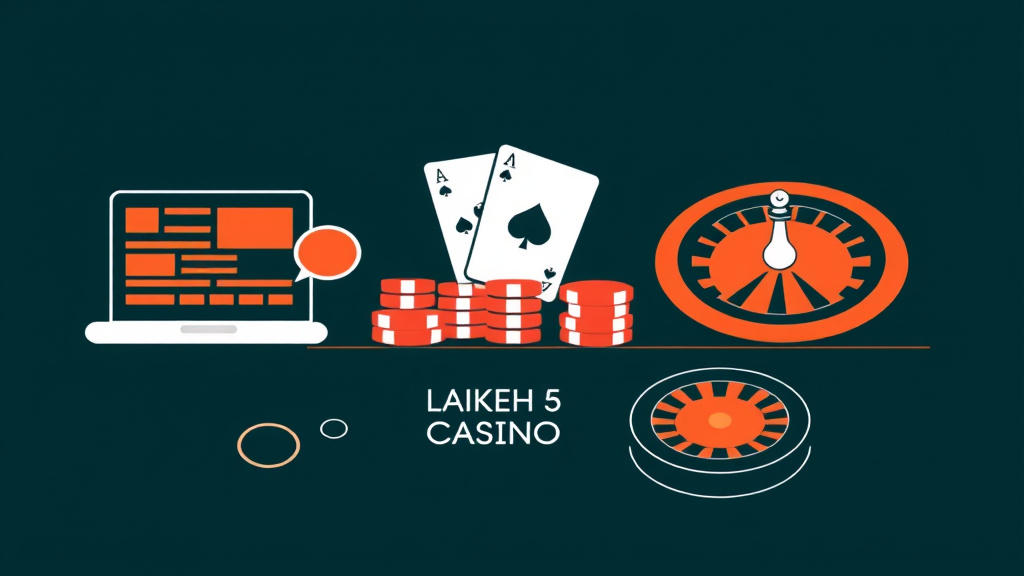 Banner www.bepvugiang.vn