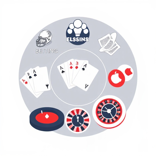 Banner www.bepvugiang.vn