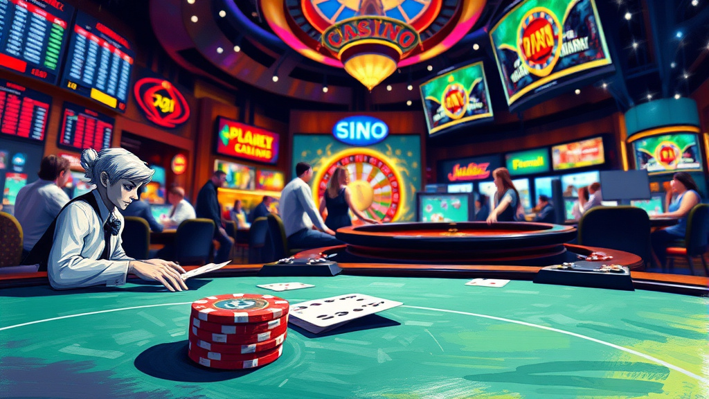 Banner www.bepvugiang.vn