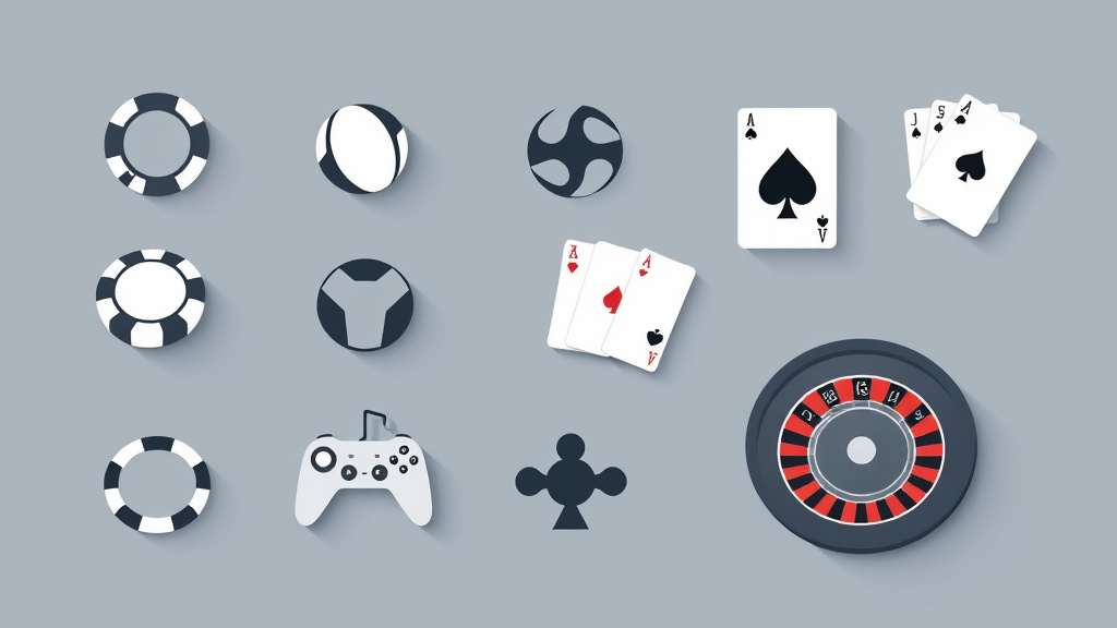 Banner www.bepvugiang.vn