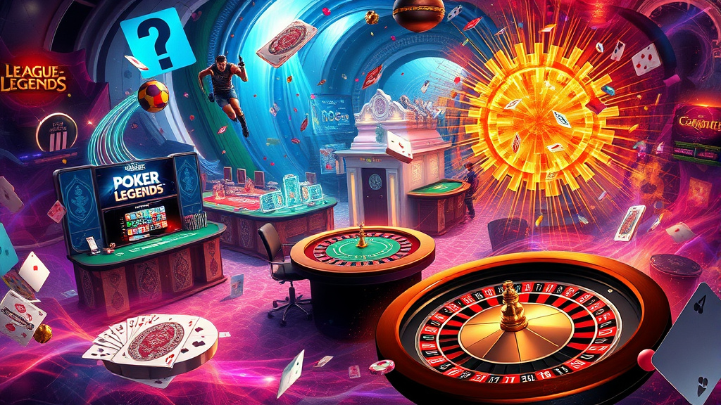 Banner www.bepvugiang.vn