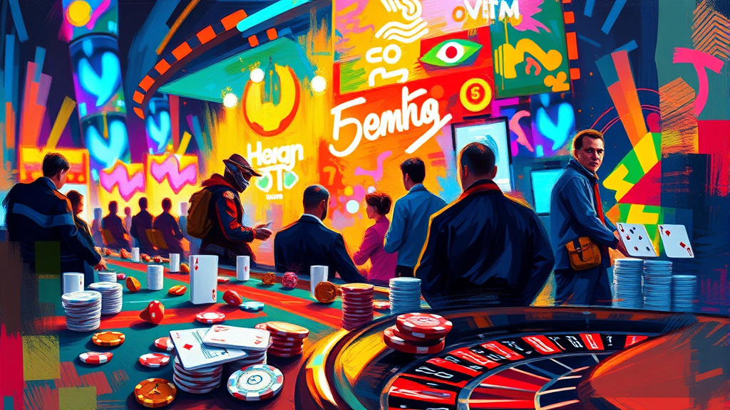 Banner www.bepvugiang.vn