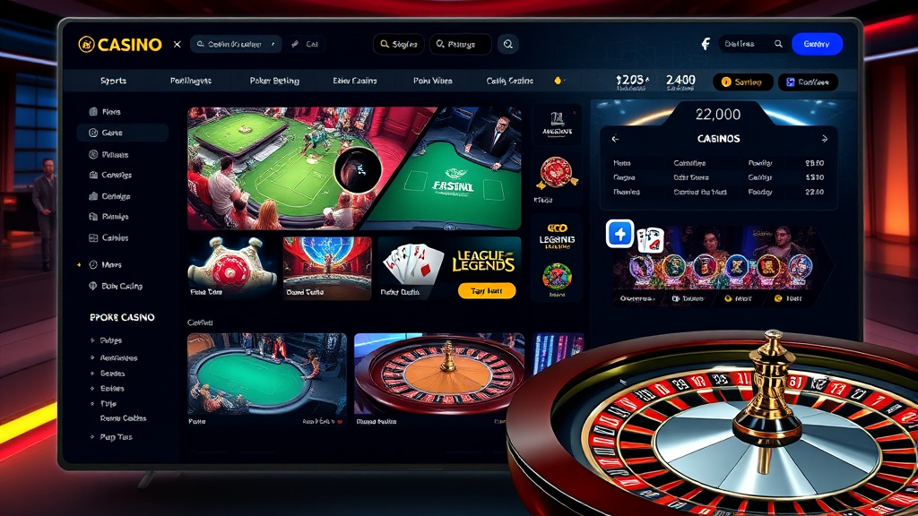 Banner www.bepvugiang.vn